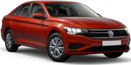 Jetta